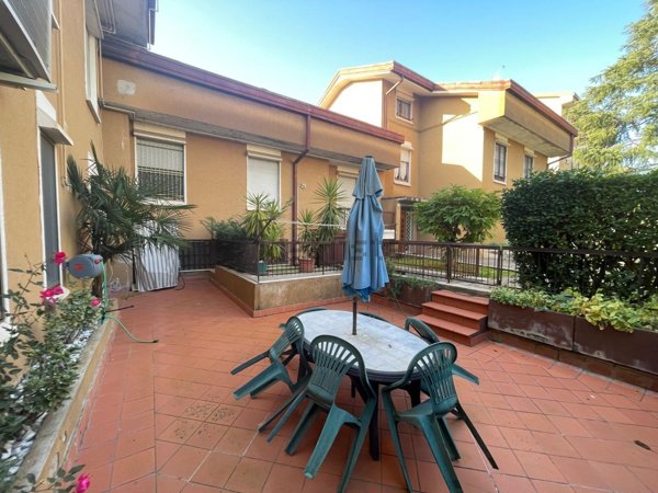 appartamento in vendita a Bedizzole