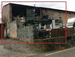 appartamento in vendita a Bedizzole in zona Bussago