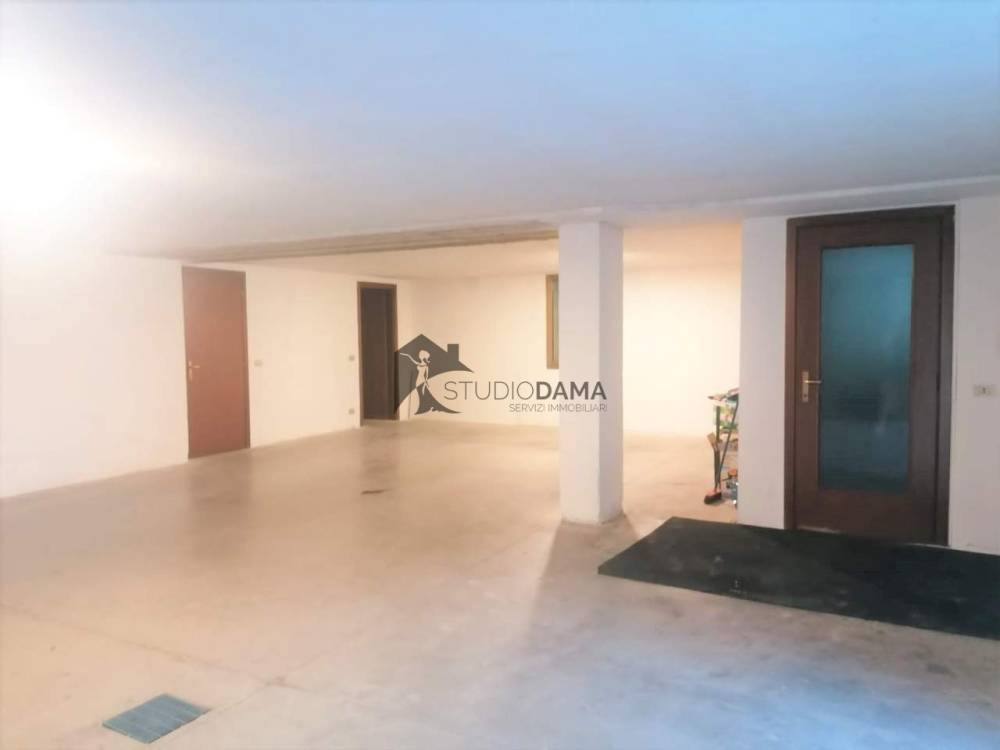 appartamento in vendita a Bedizzole