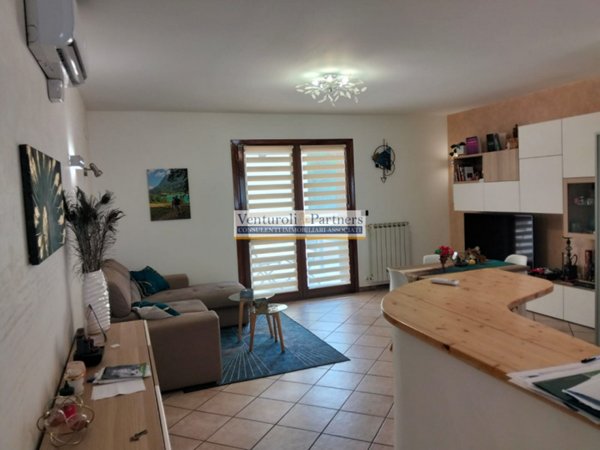appartamento in vendita a Bedizzole