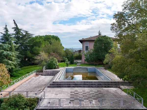 casa indipendente in vendita a Bedizzole in zona Cogozzo