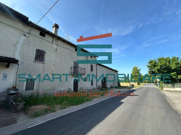 casa indipendente in vendita a Bedizzole