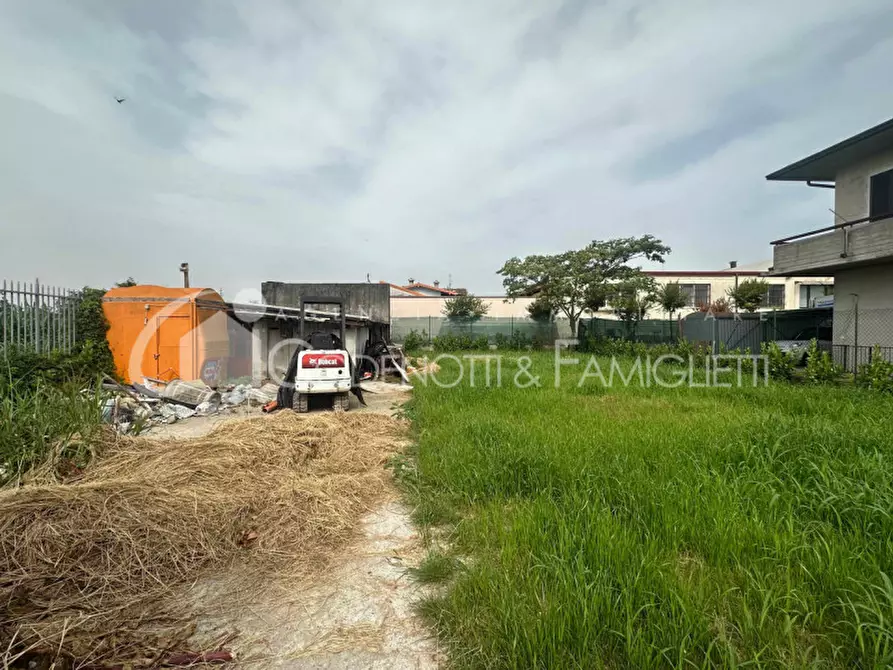 mansarda in vendita a Bedizzole in zona Pontenove