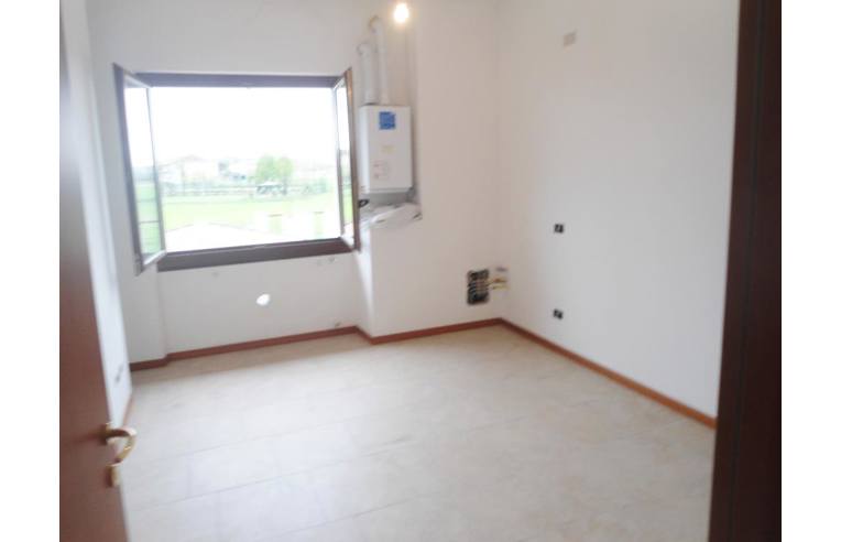 appartamento in vendita a Bedizzole