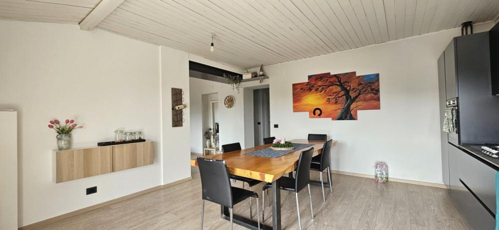 casa indipendente in vendita a Bedizzole