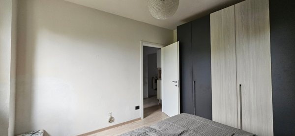 casa indipendente in vendita a Bedizzole