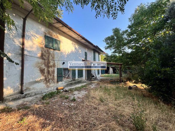 casale in vendita a Bedizzole