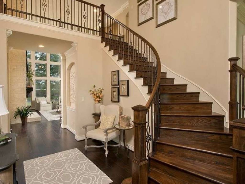 casa indipendente in vendita a Bedizzole in zona Piazza