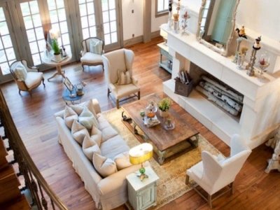 casa indipendente in vendita a Bedizzole in zona Piazza