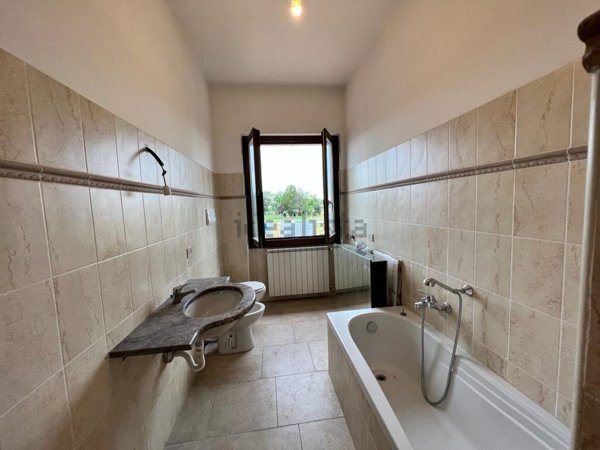 appartamento in vendita a Bedizzole