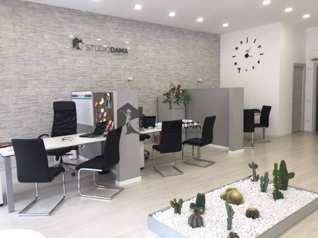 appartamento in vendita a Bedizzole in zona Piazza