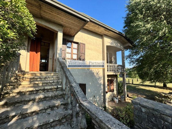 casa indipendente in vendita a Bedizzole