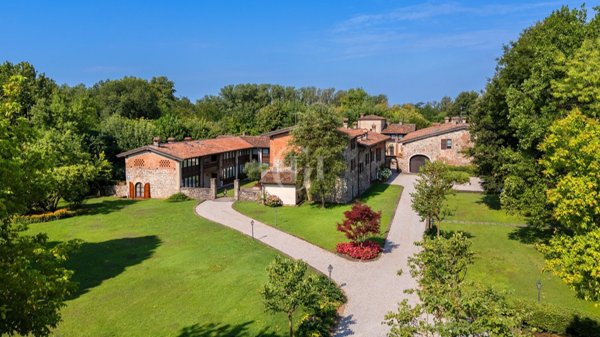 appartamento in vendita a Bedizzole