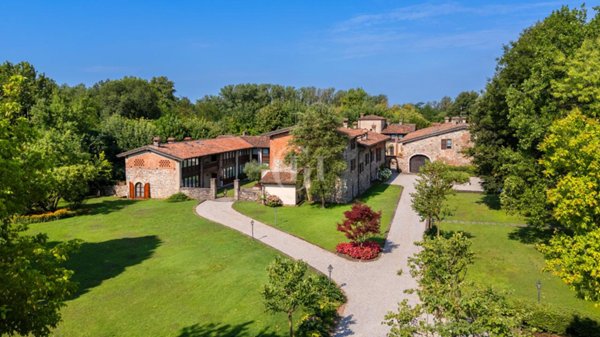 appartamento in vendita a Bedizzole