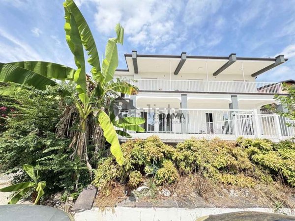 appartamento in vendita a Bedizzole in zona Piazza