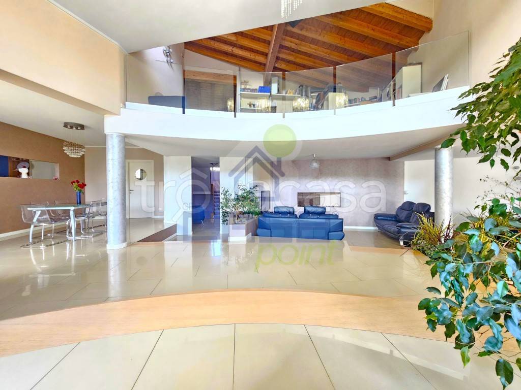 casa indipendente in vendita a Bedizzole