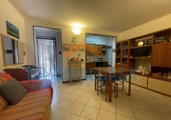 appartamento in vendita a Bedizzole