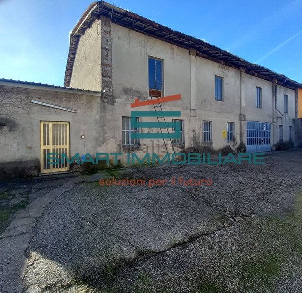 appartamento in vendita a Bedizzole in zona Campagnola