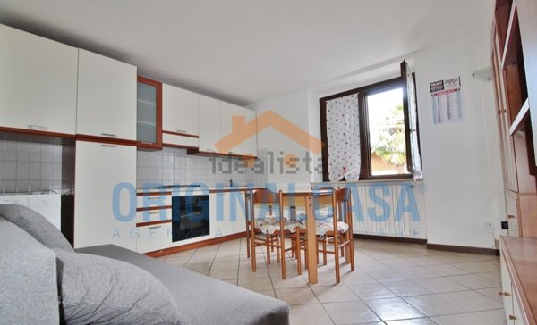 appartamento in vendita a Bedizzole