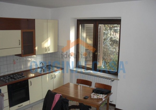 appartamento in vendita a Bedizzole