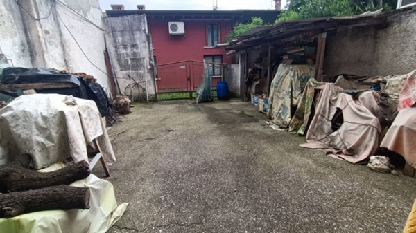 casa indipendente in vendita a Bedizzole in zona Masciaga