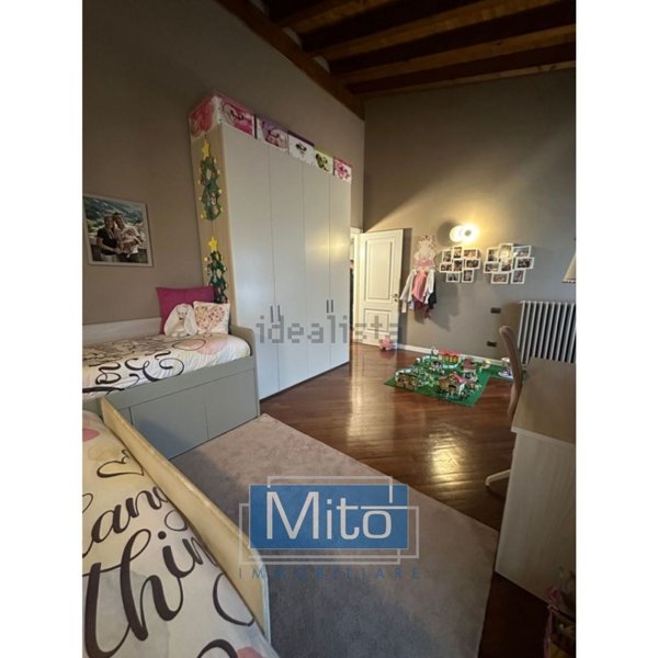 appartamento in vendita a Bedizzole