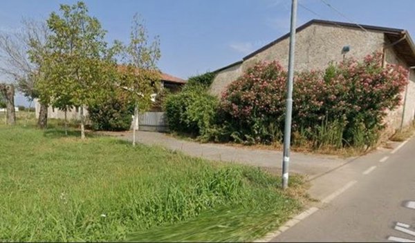 casale in vendita a Bedizzole
