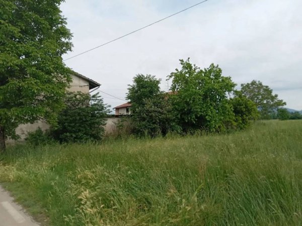 casale in vendita a Bedizzole