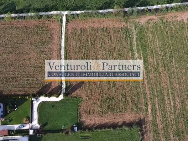 terreno agricolo in vendita a Bedizzole