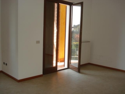 appartamento in vendita a Bedizzole in zona Piazza