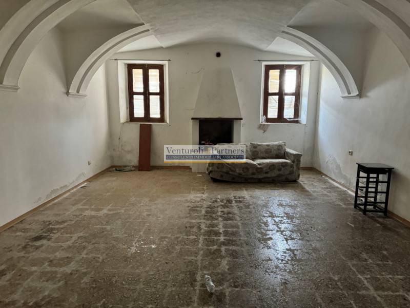 appartamento in vendita a Bedizzole in zona Piazza