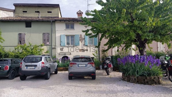 casa indipendente in vendita a Bedizzole in zona Masciaga