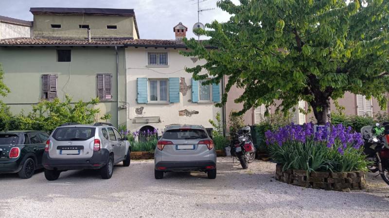 casa indipendente in vendita a Bedizzole in zona Masciaga