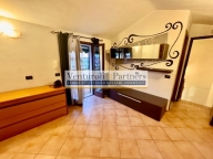 appartamento in vendita a Bedizzole