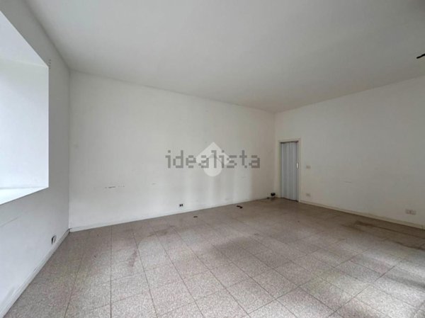 loft in vendita a Bedizzole in zona Piazza