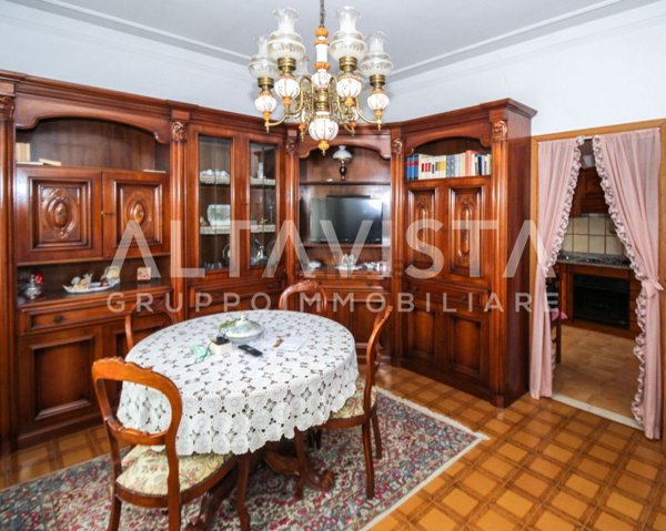 appartamento in vendita a Bedizzole