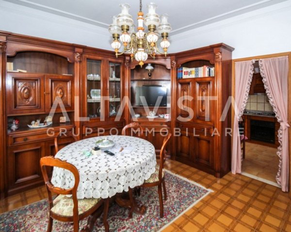 appartamento in vendita a Bedizzole