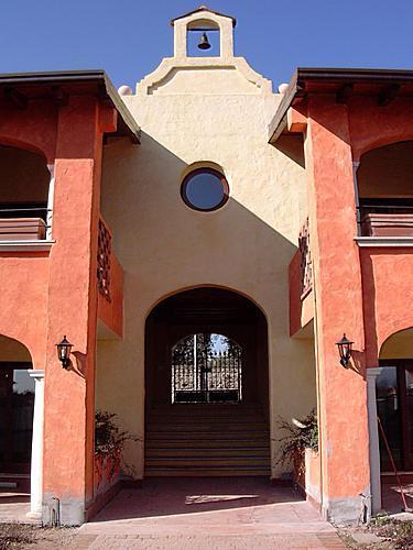 appartamento in vendita a Bedizzole in zona Macesina