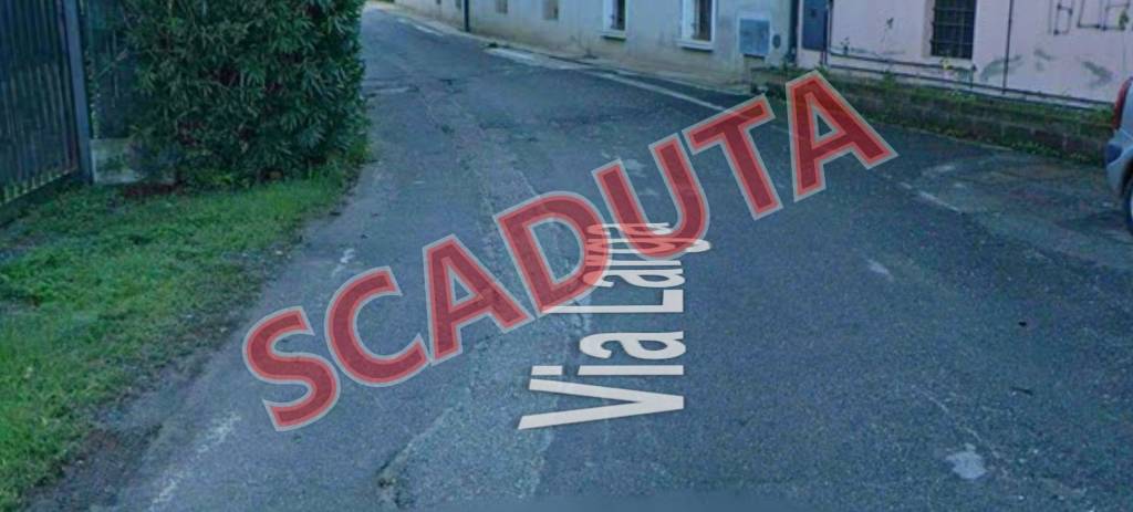 appartamento in vendita a Bedizzole