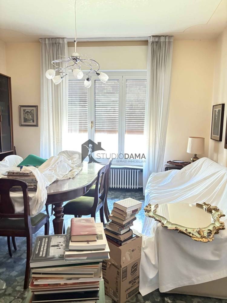 casa indipendente in vendita a Bedizzole