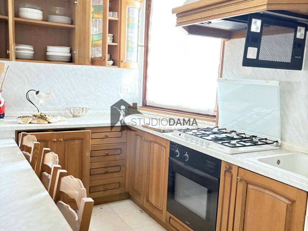 casa indipendente in vendita a Bedizzole