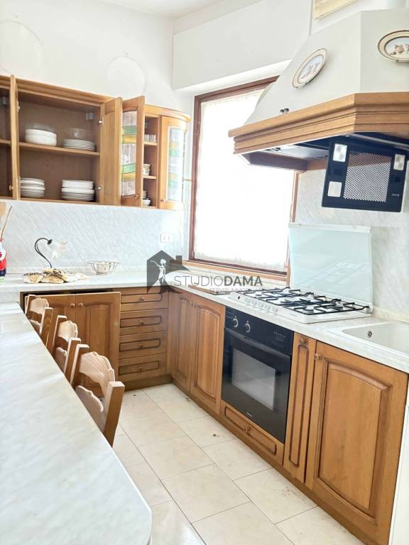 casa indipendente in vendita a Bedizzole