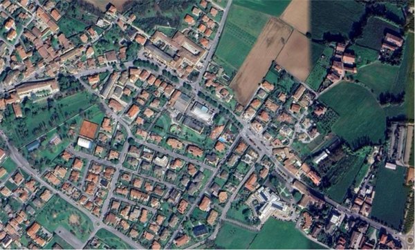 negozio in vendita a Bedizzole in zona Piazza