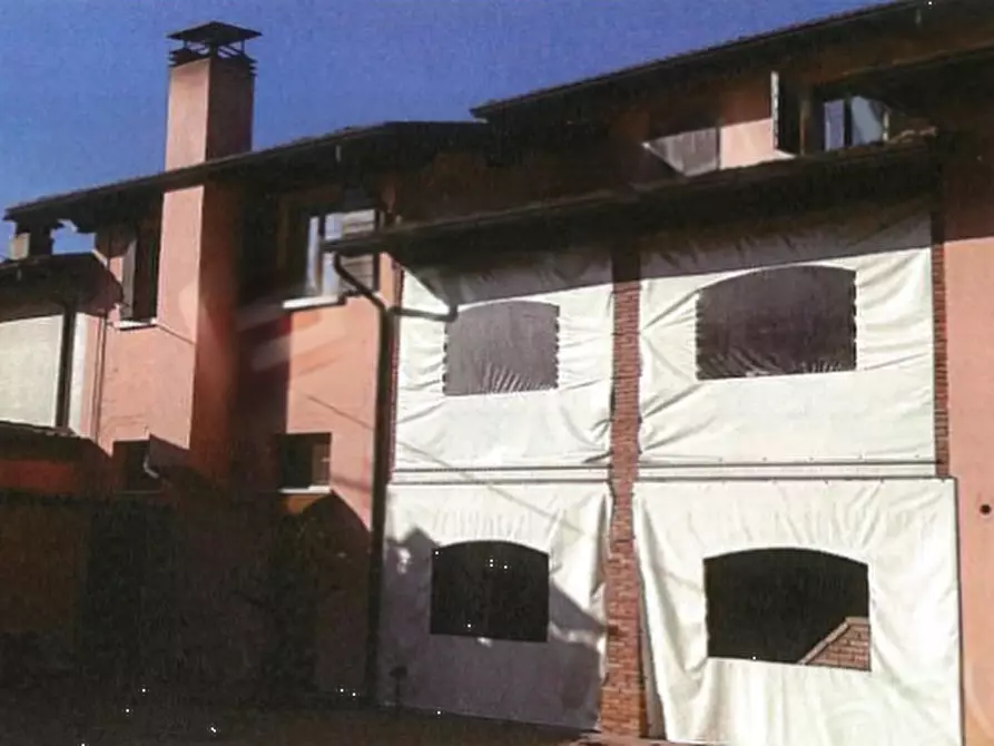 appartamento in vendita a Bedizzole in zona Piazza
