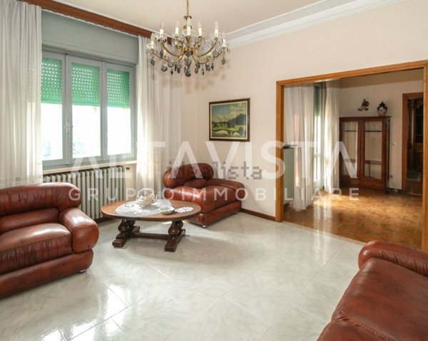appartamento in vendita a Bedizzole