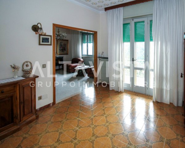 appartamento in vendita a Bedizzole