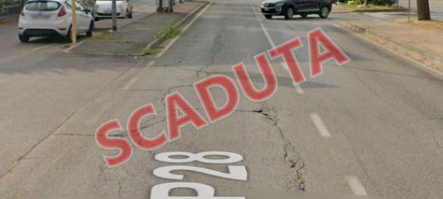 appartamento in vendita a Bedizzole