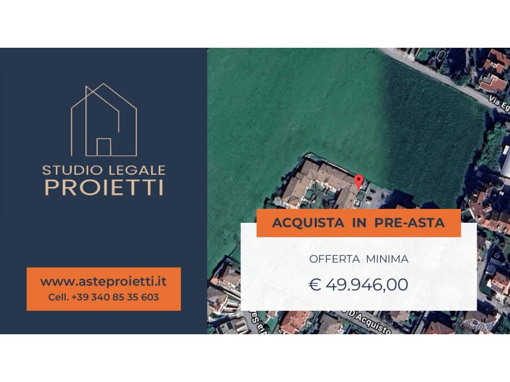 appartamento in vendita a Bedizzole in zona Piazza