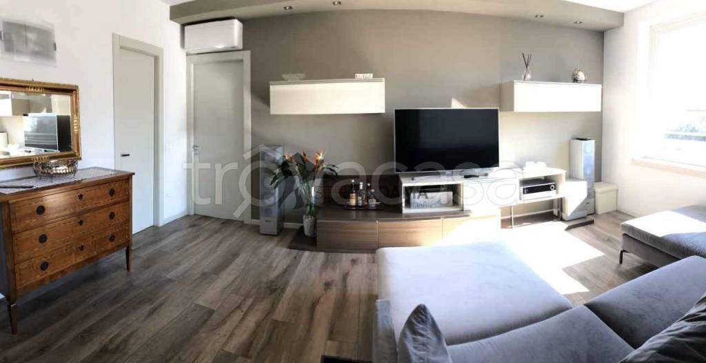 casa indipendente in vendita a Bedizzole