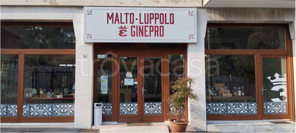 appartamento in vendita a Bedizzole in zona Piazza